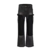 O1CN01Li5Wv41gv1gwtSIJ4__2208254974203-0-cib_c65bcd32-1c3f-4864-a091-7d0cb1f6b572.jpg VIRAL OUTFIT 17 - COMFY JACKET