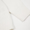 O1CN01MDIVvZ1hIqGgUyaPc__2216722454255-0-cib_1.jpg "Heart" - Sweater