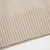 O1CN01Mkr7x01hIqGibXOlg__2216722454255-0-cib.jpg "Heart" - Sweater Cream