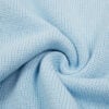 O1CN01MqPfPV1hIqGc8c8MP__2216722454255-0-cib.jpg "Heart" - Sweater Babyblue