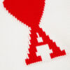 O1CN01NuMqfl1hIqGii1fMR__2216722454255-0-cib.jpg "Heart" - Sweater