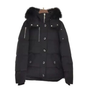 O1CN01QMGbwk1hyWPUVF5RW__2221049914346-0-cib.jpg Moose Fur Jacket (with Logo)