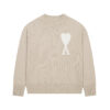 O1CN01TmdzQb1hIqGibVS3K__2216722454255-0-cib.jpg "Heart" - Sweater Cream