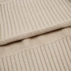O1CN01W0A4Cg1hIqGkwE3bN__2216722454255-0-cib.jpg "Heart" - Sweater Cream