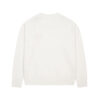 O1CN01WL9uIs1hIqGjJHp2e__2216722454255-0-cib.jpg "Heart" - Sweater