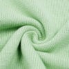 O1CN01Wguqa71hIqGhDRKIb__2216722454255-0-cib.jpg "Heart" - Sweater Mint