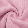 "Heart" - Sweater Rose