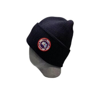 CG Beanie
