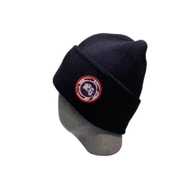 CG Beanie