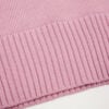 "Heart" - Sweater Rose