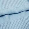 O1CN01XydR621hIqGk7i9wb__2216722454255-0-cib.jpg "Heart" - Sweater Babyblue