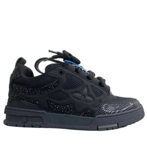 O1CN01a5FNcjeFOEE1chua__2222932463811-0-cib.jpg VL SKATE RHINESTONE