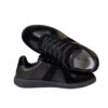 O1CN01aNpuS11M3AumsUPI0__2219071941378-0-cib_jpg.jpg Maison Gats Sneaker