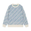 O1CN01cCDM1ISHXMJ2BxHU__2220915696082-0-cib_jpg.jpg CD Knit Sweater