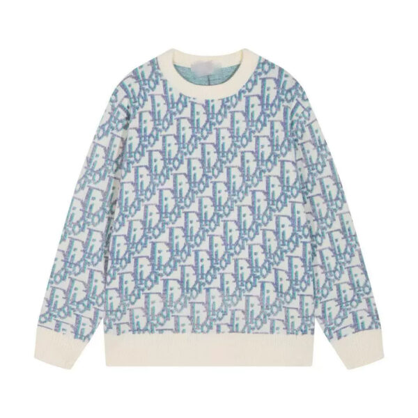 O1CN01cCDM1ISHXMJ2BxHU__2220915696082-0-cib_jpg.jpg CD Knit Sweater
