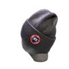 CG Beanie