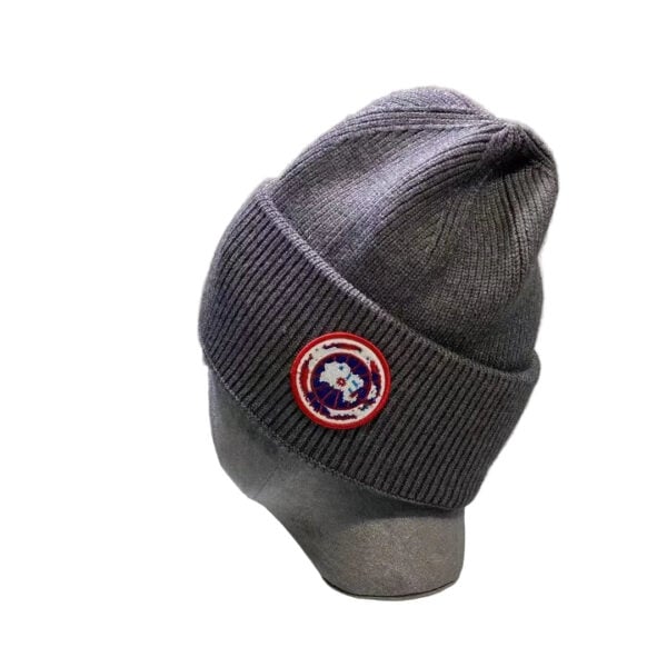 CG Beanie