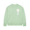 O1CN01ednc7q1hIqGjkzTXy__2216722454255-0-cib.jpg "Heart" - Sweater Mint