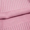 "Heart" - Sweater Rose