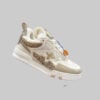 O1CN01fAdT9bEOB5H1chua__2222932463811-0-cib.jpg VL SKATE RHINESTONE