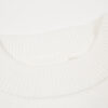 O1CN01fVFqea1hIqGc8Zig7__2216722454255-0-cib.jpg "Heart" - Sweater