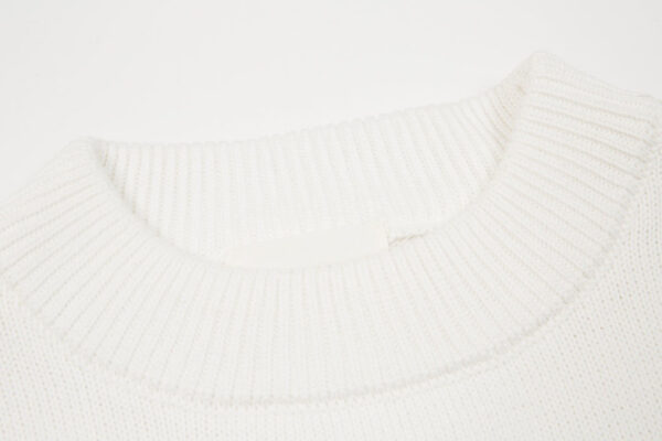 O1CN01fVFqea1hIqGc8Zig7__2216722454255-0-cib.jpg "Heart" - Sweater