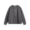 O1CN01faaJki1g1bjrSLia5__2216763084082-0-cib_1.jpg VIRAL OUTFIT 7 - CHILL NIGHT
