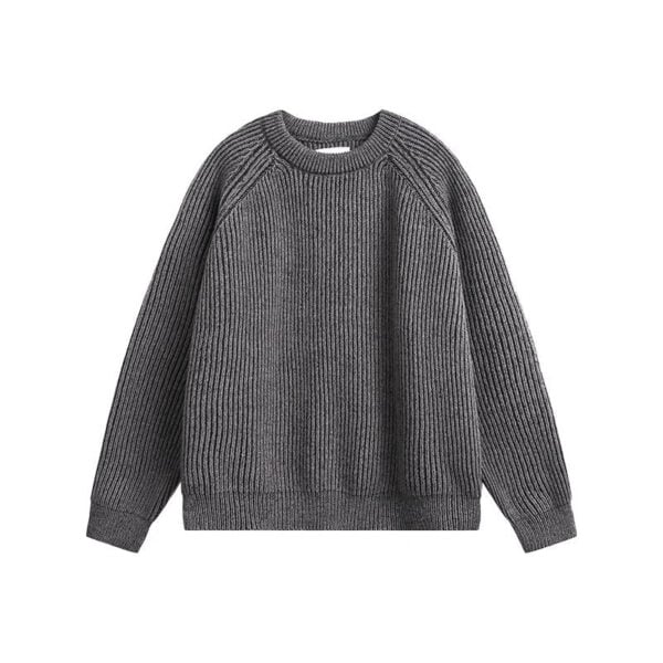 O1CN01faaJki1g1bjrSLia5__2216763084082-0-cib_1.jpg VIRAL OUTFIT 7 - CHILL NIGHT