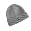 O1CN01foHKpp2NKPZAB0NgP__2216610819944-0-cib.jpg RL Beanie