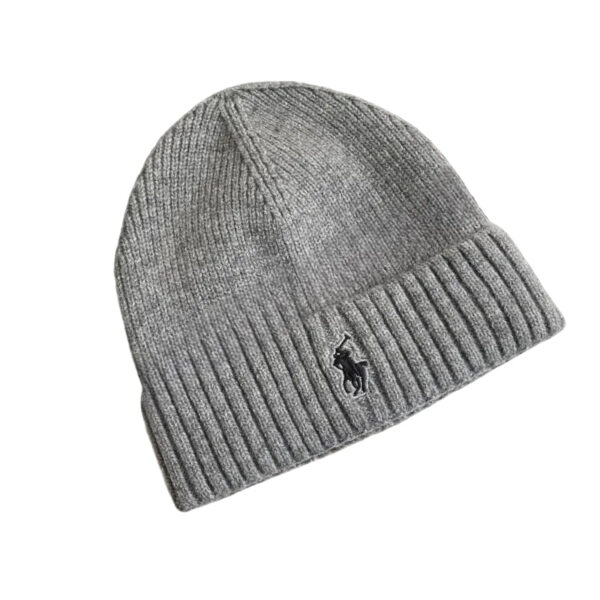 O1CN01foHKpp2NKPZAB0NgP__2216610819944-0-cib.jpg RL Beanie