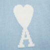 O1CN01gWsVXi1hIqGjl3Qwf__2216722454255-0-cib.jpg "Heart" - Sweater Babyblue