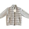 MONC OLD MONEY VEST - HIGH QUALITY
