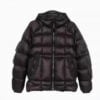CP COMPANY PUFFER
