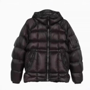 O1CN01kzOGB127MDCknmpNQ__2218110377782-0-cib.jpg CP COMPANY PUFFER