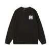 O1CN01l8Jikg1heMsn53zg7__2218266314302-0-cib.jpg AMIR Sweater