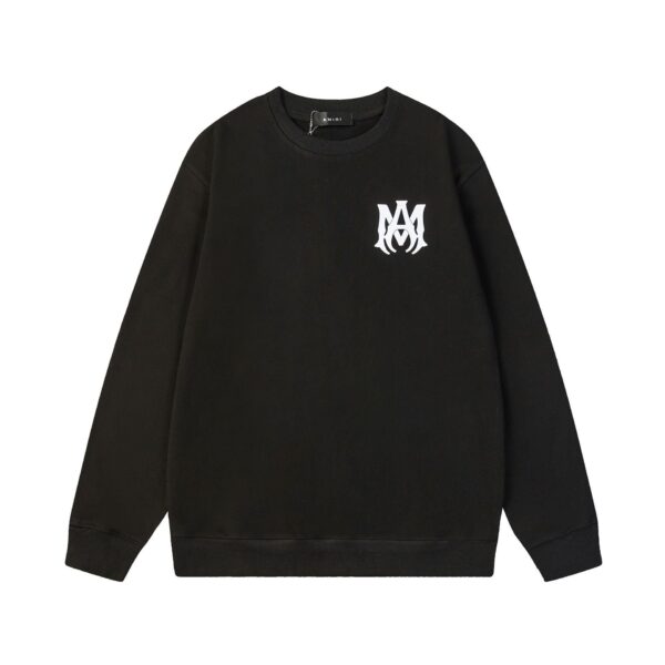 O1CN01l8Jikg1heMsn53zg7__2218266314302-0-cib.jpg AMIR Sweater
