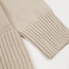 O1CN01ltX0sS1hIqGkwBuWc__2216722454255-0-cib.jpg "Heart" - Sweater Cream