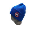 CG Beanie