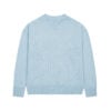 O1CN01nJJ2bU1hIqGjkys8V__2216722454255-0-cib.jpg "Heart" - Sweater Babyblue