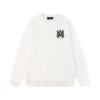 O1CN01qM2lir1heMsnTIChk__2218266314302-0-cib.jpg AMIR Sweater