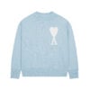 O1CN01rasYuG1hIqGjJJEMo__2216722454255-0-cib.jpg "Heart" - Sweater Babyblue