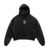 Brazil" - Tracksuit (Extra High Quality Version)