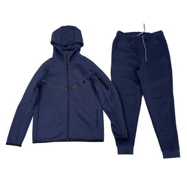 TECH TRACKSUIT (SET)