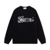 GC Knit Sweater