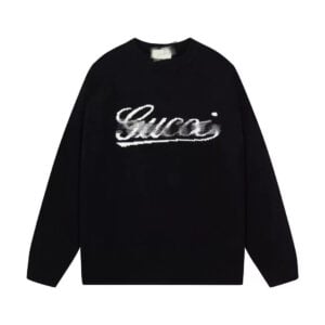 O1CN01yrIoiFLv0CD2BxHU__2220915696082-0-cib_jpg.jpg GC Knit Sweater