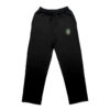 Brazil" - Tracksuit (Extra High Quality Version)