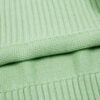 O1CN01zulTbk1hIqGk87fnS__2216722454255-0-cib.jpg "Heart" - Sweater Mint