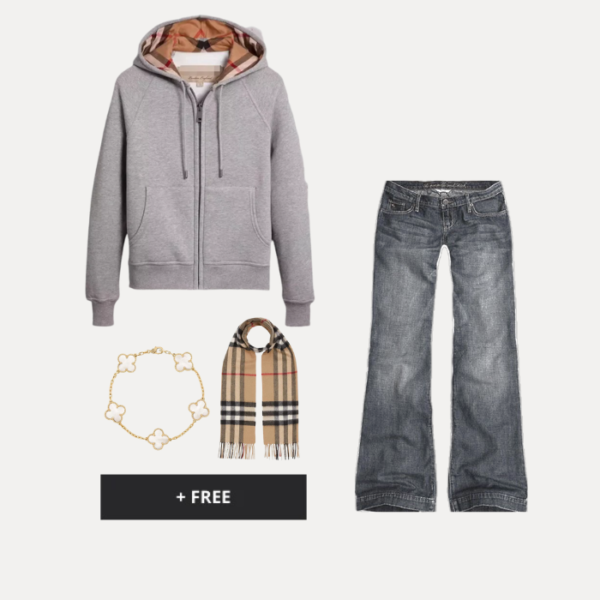 Ontwerp_zonder_titel.png VIRAL OUTFIT - A Luxe Night Out