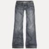 Ontwerp_zonder_titel_-_2025-04-06T030909.632_aec157ba-840f-45aa-8132-0adb3ad481b2.png VIRAL OUTFIT - Chill Fit