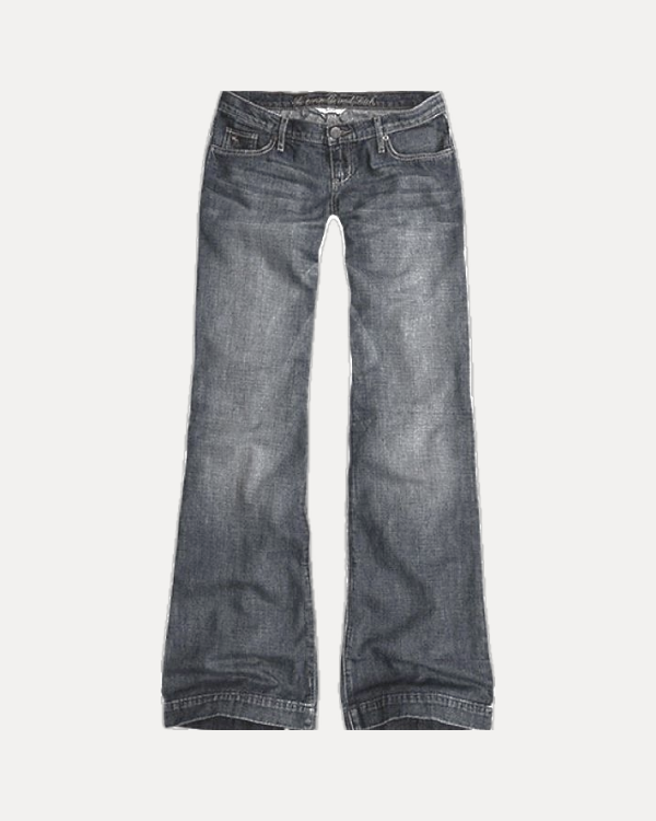 Ontwerp_zonder_titel_-_2025-04-06T030909.632_aec157ba-840f-45aa-8132-0adb3ad481b2.png VIRAL OUTFIT - Chill Fit